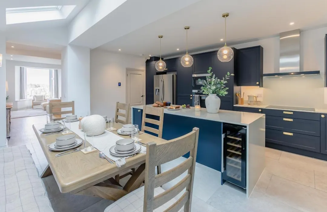 4 Bed In St. Ives Oc-P31118-1