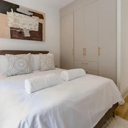 4 Bed In St. Ives Oc-P31118-3